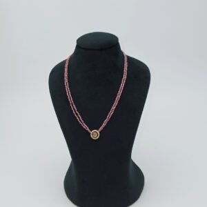 Pink Charm